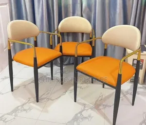 Quality Restaurant Chairs