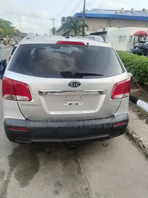 Hyundai Sonata 2009 Silver