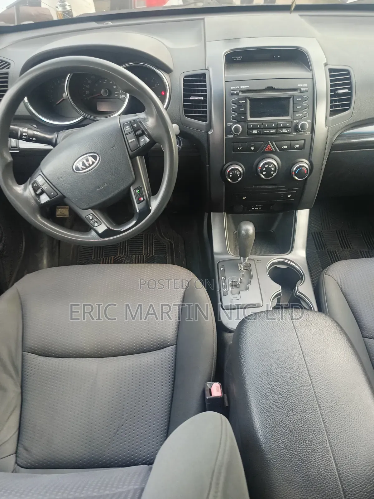 Hyundai Sonata 2009 Silver