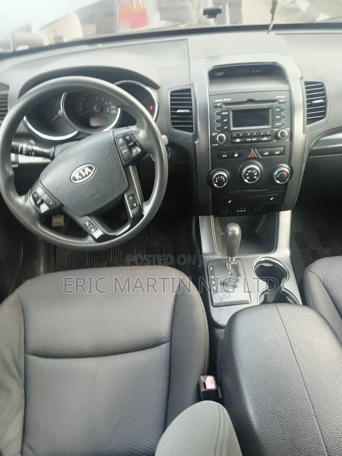 Hyundai Sonata 2009 Silver