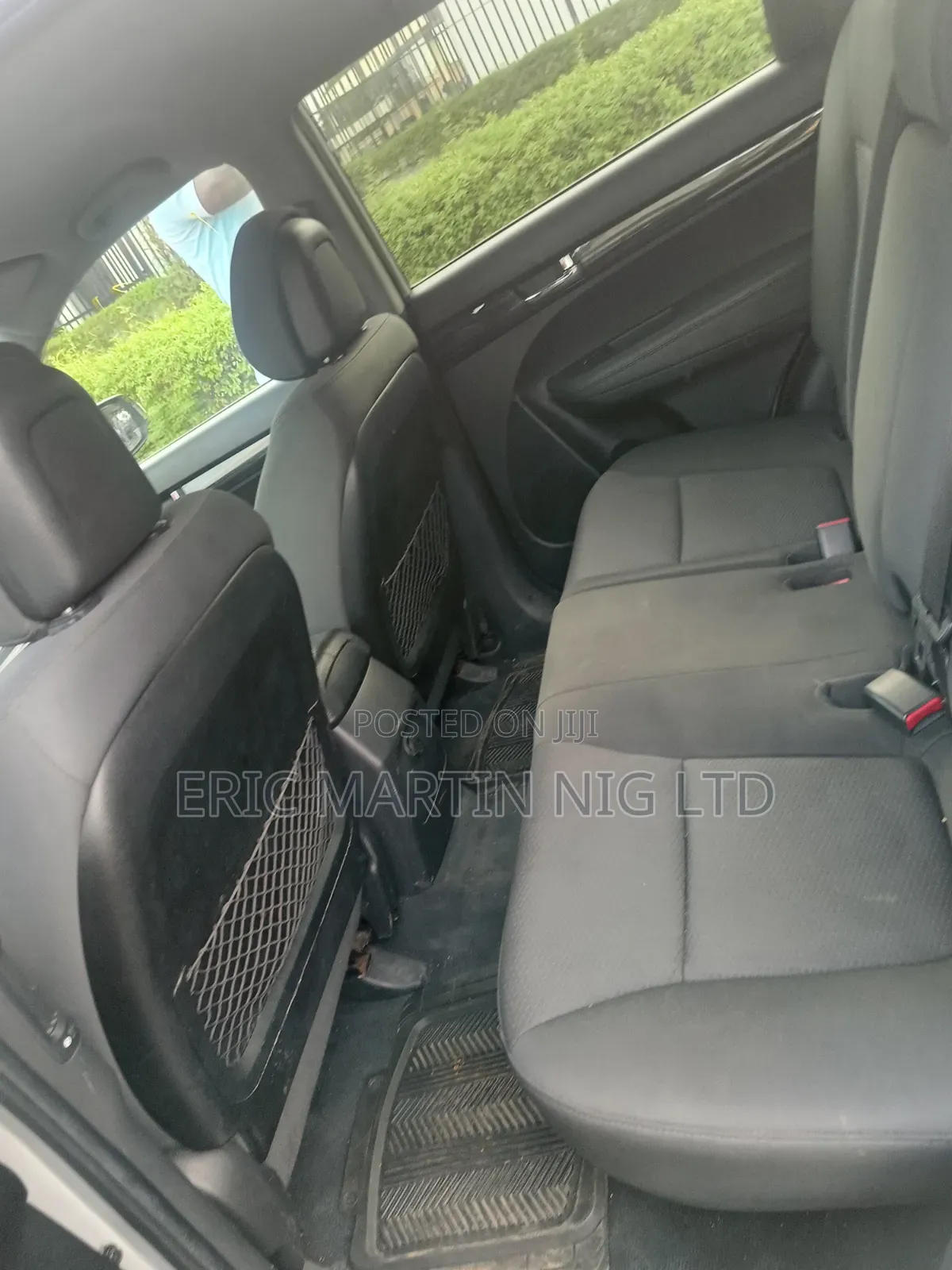 Hyundai Sonata 2009 Silver