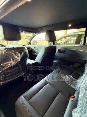 New Toyota bZ3 2025 Silver