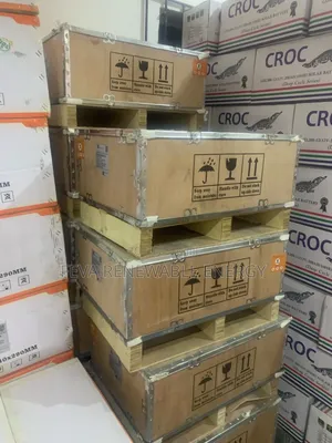 Felicity Inverter 10kva 48v