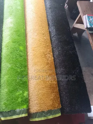 Artificial Turf Grass Carpet Highest Grade