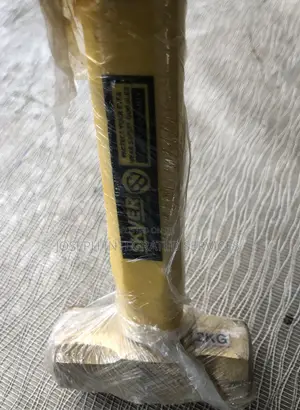 Skyer 2kg Non-Spark Sledge Hammer