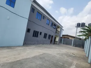 3bdrm Apartment in Main Akala Express for rent