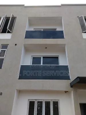 10mm Tampered Balcony Glass