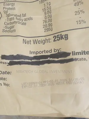 Costa Non Dairy Creamer