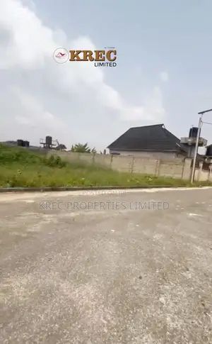 Deed of Conveyance at Ada George New Road