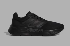Adidas Neo Cloudfoam Sneakers
