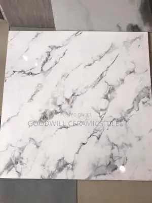 Goodwill Ceramic Tiles