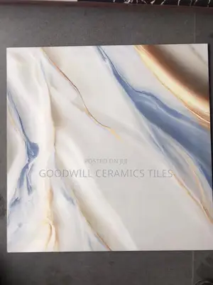 Goodwill Ceramic Tiles