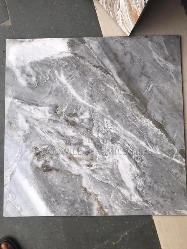 Goodwill Ceramic Tiles