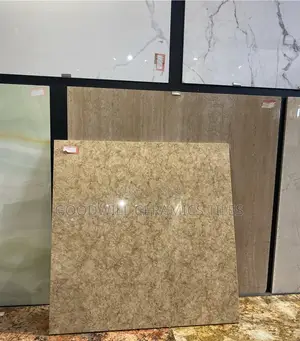 Goodwill Ceramic Tiles