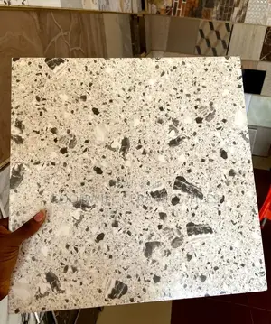 Goodwill Ceramic Tiles
