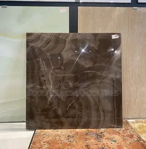 Goodwill Ceramic Tiles