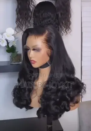 22” Inches Dancing Tip Bounce