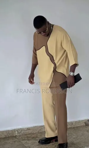 Bespoke Appearance