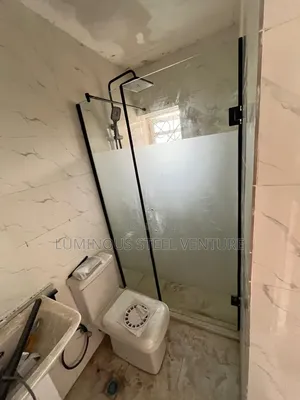 Before Considering Having a Shower Cubicle You Might Also Have To