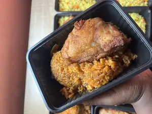 Lunch Packs