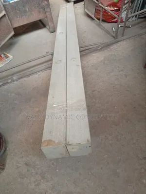 11kv Fiber Cross Arm