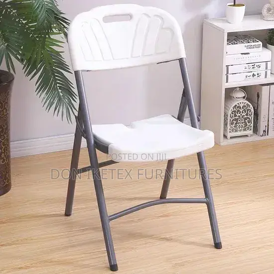 Folding Chair