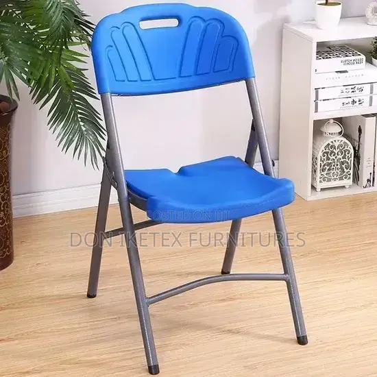 Folding Chair