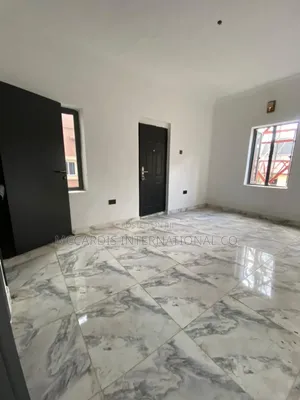 Mini Flat in Ebute Metta West for rent
