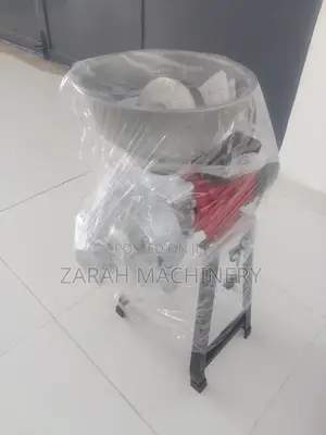 Grinding Machine Wet and Dry Grinding Machine