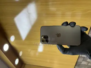 Apple iPhone 12 Pro 128 GB