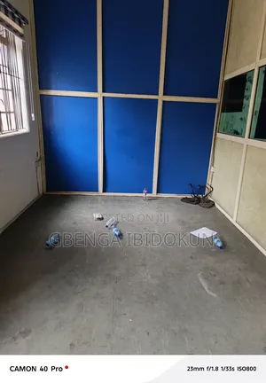 Office Space