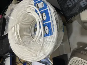 Dstv Installer