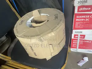 Dstv Installer