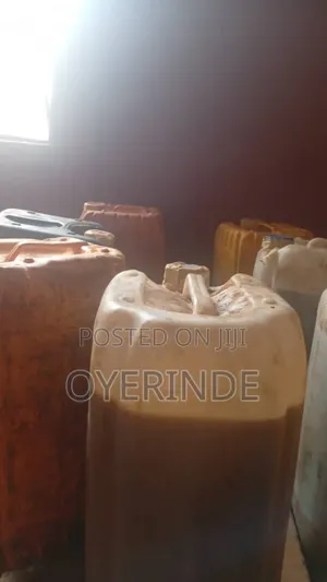Original And Undiluted Honey From Reliable Source