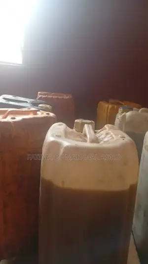 Original And Undiluted Honey From Reliable Source