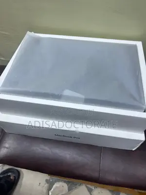 Laptop Apple MacBook Pro 2024 M4 16GB Apple M4 Pro SSD 1T