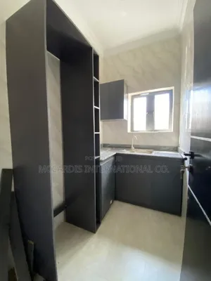 2bdrm Apartment in Ebute Metta West for rent