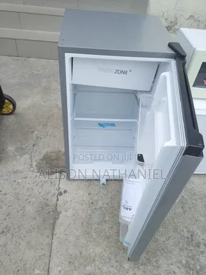 Aeon One Door Friged for Sale Price at Location at Garrison