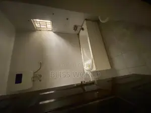 3bdrm Block of Flats in Wuye for rent