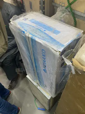3.5kva Yohako Solar Inverter