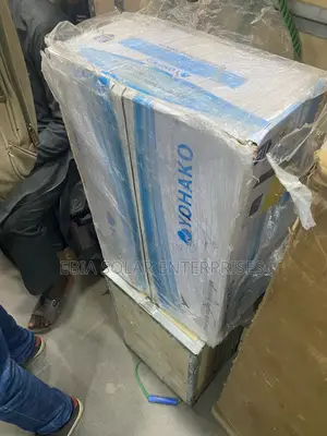 3.5kva Yohako Solar Inverter
