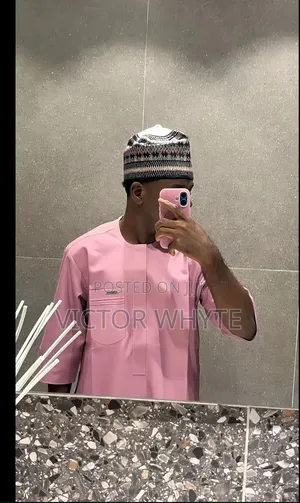 Men Senator Wears, Cooperate Outfits