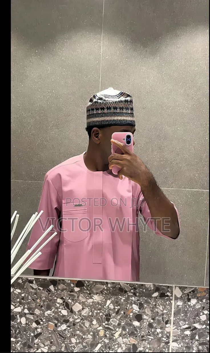 Men Senator Wears, Cooperate Outfits