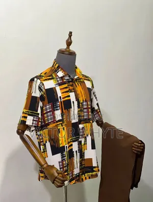 Men Senator Wears, Cooperate Outfits