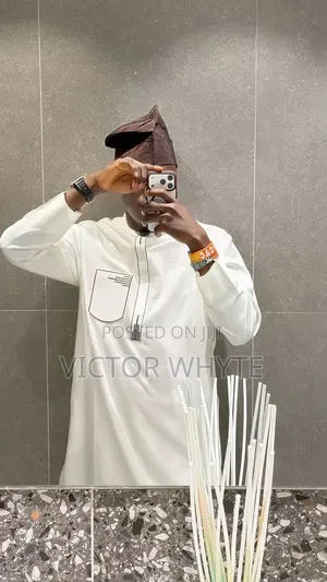 Men Senator Wears, Cooperate Outfits