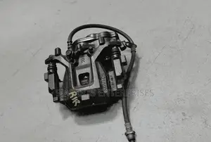 2018-2025 Toyota Camry Rear/Back Right Side Disc Brake Caliper