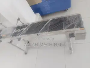 Belt Conveyor, Conveyor for Coding Machine