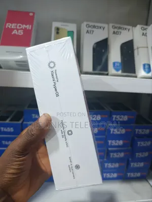 New Xiaomi Redmi 15C 4G 128 GB Green
