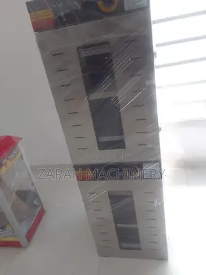 32 Trays Dehydrator Machine Food Dehydrator Machine