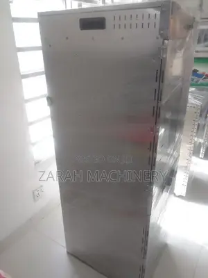 32 Trays Dehydrator Machine Food Dehydrator Machine